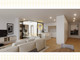 Mieszkanie na sprzedaż - Porto, Portugalia, 109 m², 569 067 USD (2 293 339 PLN), NET-94507924