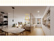 Mieszkanie na sprzedaż - Porto, Portugalia, 109 m², 602 444 USD (2 373 629 PLN), NET-94576929