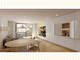 Mieszkanie na sprzedaż - Porto, Portugalia, 120 m², 665 119 USD (2 620 567 PLN), NET-94576945