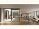 Mieszkanie na sprzedaż - Porto, Portugalia, 120 m², 665 119 USD (2 620 567 PLN), NET-94576945