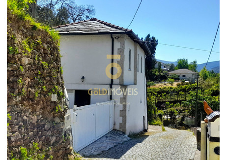 Dom na sprzedaż - Cinfaes, Portugalia, 121 m², 272 308 USD (1 111 018 PLN), NET-97785325