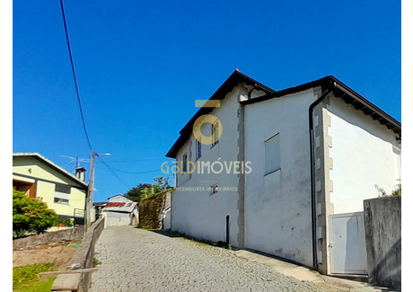 Dom na sprzedaż - Cinfaes, Portugalia, 121 m², 257 517 USD (1 068 695 PLN), NET-97785325