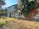 Dom na sprzedaż - Castelo De Paiva, Portugalia, 62,5 m², 26 686 USD (108 079 PLN), NET-91649943