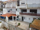 Mieszkanie na sprzedaż - Sesimbra, Portugalia, 25 m², 176 996 USD (713 292 PLN), NET-90403067