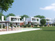 Dom na sprzedaż - Cascais, Portugalia, 363 m², 2 329 192 USD (9 177 015 PLN), NET-87752313