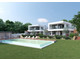Dom na sprzedaż - Cascais, Portugalia, 363 m², 2 329 192 USD (9 177 015 PLN), NET-87752313