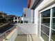 Dom na sprzedaż - Sintra, Portugalia, 220 m², 847 322 USD (3 338 449 PLN), NET-87422009