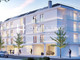 Mieszkanie na sprzedaż - Cascais, Portugalia, 173 m², 1 308 139 USD (5 154 068 PLN), NET-89561417