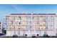 Mieszkanie na sprzedaż - Cascais, Portugalia, 156 m², 982 198 USD (3 869 858 PLN), NET-89561421