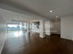 Dom na sprzedaż - Amadora, Portugalia, 175 m², 684 627 USD (2 759 048 PLN), NET-94359440
