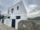 Dom na sprzedaż - Amadora, Portugalia, 175 m², 684 627 USD (2 759 048 PLN), NET-94359440