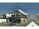 Dom na sprzedaż - Almada, Portugalia, 123 m², 484 709 USD (1 909 753 PLN), NET-96371037