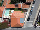 Dom na sprzedaż - Oeiras, Portugalia, 169 m², 1 621 487 USD (6 567 024 PLN), NET-96903028