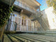 Dom na sprzedaż - Porto, Portugalia, 975 m², 1 524 927 USD (6 175 953 PLN), NET-75766570