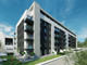 Mieszkanie na sprzedaż - Porto, Portugalia, 117,86 m², 471 255 USD (1 856 745 PLN), NET-77603940