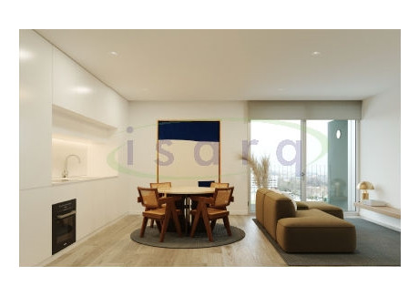 Mieszkanie na sprzedaż - Porto, Portugalia, 67,6 m², 332 216 USD (1 308 932 PLN), NET-86986787
