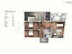 Mieszkanie na sprzedaż - Porto, Portugalia, 92 m², 384 967 USD (1 516 769 PLN), NET-83553665