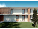 Dom na sprzedaż - Porto, Portugalia, 61,1 m², 285 732 USD (1 125 785 PLN), NET-83573585
