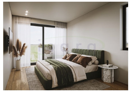 Mieszkanie na sprzedaż - Gondomar, Portugalia, 85,7 m², 238 228 USD (938 617 PLN), NET-92548972