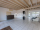Dom na sprzedaż - Lanton, Francja, 104 m², 482 656 USD (1 901 666 PLN), NET-94489766