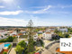 Mieszkanie do wynajęcia - Albufeira e Olhos de Água Albufeira, Portugalia, 110 m², 2750 USD (11 273 PLN), NET-100114686