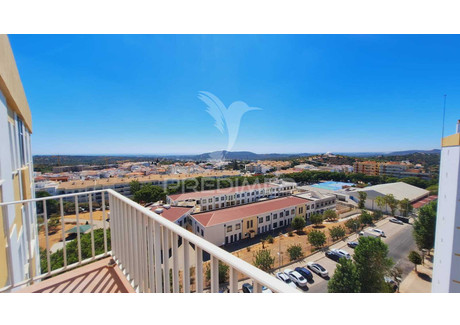 Mieszkanie na sprzedaż - Loulé (São Sebastião) Loulé, Portugalia, 90 m², 258 457 USD (1 038 999 PLN), NET-100415742