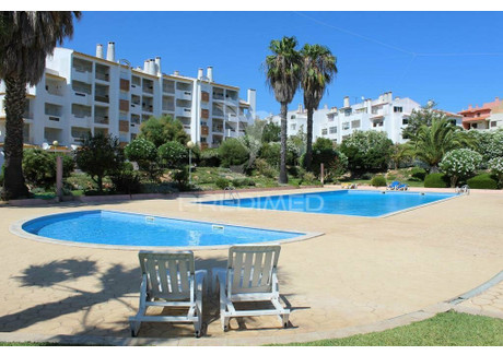 Mieszkanie na sprzedaż - Albufeira e Olhos de Água Albufeira, Portugalia, 176 m², 437 177 USD (1 827 401 PLN), NET-84888650