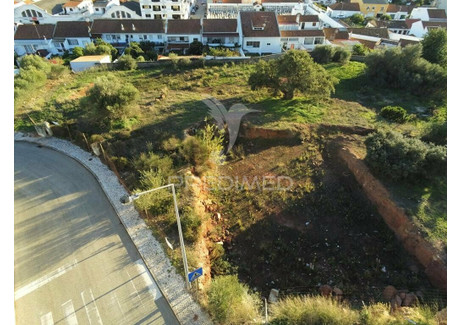 Działka na sprzedaż - São Bartolomeu de Messines Silves, Portugalia, 3050 m², 529 721 USD (2 034 129 PLN), NET-84999285