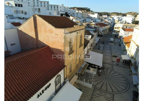 Dom na sprzedaż - Albufeira e Olhos de Água Albufeira, Portugalia, 220 m², 601 871 USD (2 359 335 PLN), NET-89452298