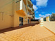 Mieszkanie na sprzedaż - Loulé (São Sebastião) Loulé, Portugalia, 192 m², 351 070 USD (1 414 811 PLN), NET-96528751