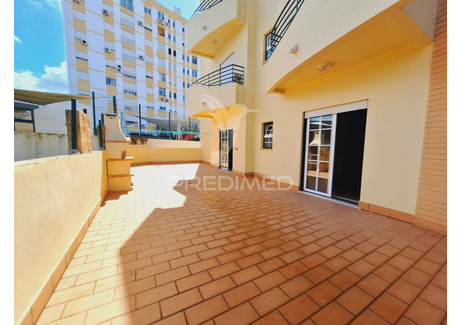 Mieszkanie na sprzedaż - Loulé (São Sebastião) Loulé, Portugalia, 192 m², 351 070 USD (1 414 811 PLN), NET-96528751