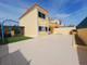 Dom na sprzedaż - Almancil Loulé, Portugalia, 135 m², 481 343 USD (1 934 997 PLN), NET-97079630