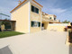 Dom na sprzedaż - Almancil Loulé, Portugalia, 135 m², 484 878 USD (1 934 664 PLN), NET-97079630