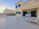 Dom na sprzedaż - Almancil Loulé, Portugalia, 135 m², 484 878 USD (1 934 664 PLN), NET-97079630