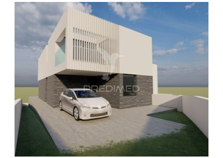 Działka na sprzedaż - Loulé (São Clemente) Loulé, Portugalia, 190 m², 163 073 USD (624 568 PLN), NET-99517097