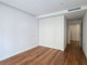 Mieszkanie na sprzedaż - Lisboa, Portugalia, 110 m², 1 037 699 USD (4 088 533 PLN), NET-97387341