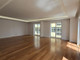 Mieszkanie na sprzedaż - Lisboa, Portugalia, 110 m², 1 037 699 USD (4 088 533 PLN), NET-97387341