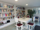 Dom na sprzedaż - Sintra, Portugalia, 200 m², 1 063 661 USD (4 286 556 PLN), NET-92682249