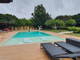 Dom na sprzedaż - Sintra, Portugalia, 200 m², 1 063 661 USD (4 286 556 PLN), NET-92682249
