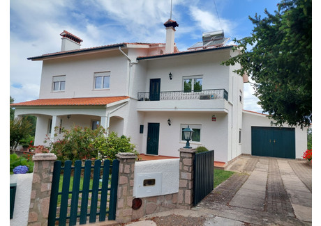 Dom na sprzedaż - Portalegre, Portugalia, 202 m², 355 719 USD (1 454 892 PLN), NET-100681331