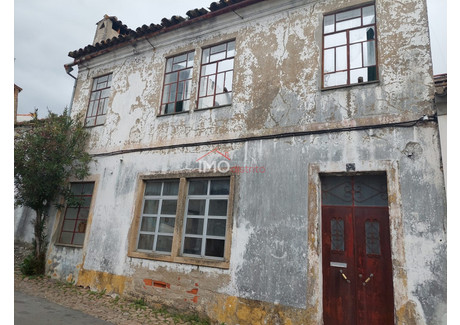 Dom na sprzedaż - Nisa, Portugalia, 196 m², 50 919 USD (208 769 PLN), NET-102969702