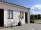 Dom na sprzedaż - Nisa, Portugalia, 948,75 m², 646 504 USD (2 637 738 PLN), NET-62740410