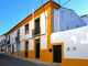 Komercyjne na sprzedaż - Portalegre, Portugalia, 159 m², 80 813 USD (327 293 PLN), NET-62740480