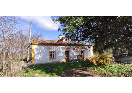 Dom na sprzedaż - Portalegre, Portugalia, 96 m², 129 301 USD (509 445 PLN), NET-79427841