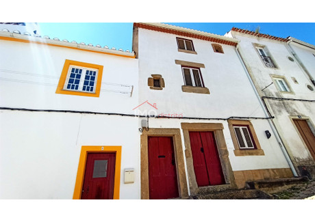 Dom na sprzedaż - Castelo De Vide, Portugalia, 305 m², 269 377 USD (1 061 345 PLN), NET-84550081