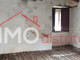 Dom na sprzedaż - Marvao, Portugalia, 220 m², 177 789 USD (700 487 PLN), NET-86493047