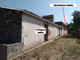 Dom na sprzedaż - Portalegre, Portugalia, 67 m², 59 263 USD (233 496 PLN), NET-88755470