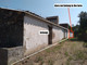 Dom na sprzedaż - Portalegre, Portugalia, 67 m², 59 263 USD (233 496 PLN), NET-88755470