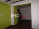 Dom na sprzedaż - Fronteira, Portugalia, 60 m², 31 248 USD (123 116 PLN), NET-88755530
