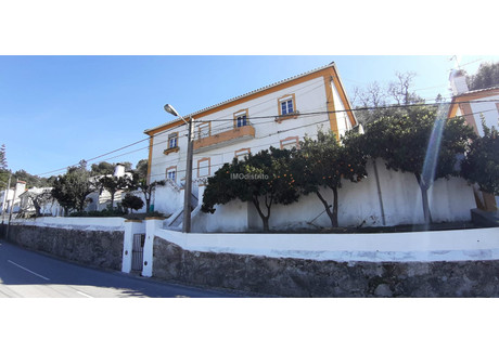 Dom na sprzedaż - Portalegre, Portugalia, 270 m², 207 374 USD (848 162 PLN), NET-88755532